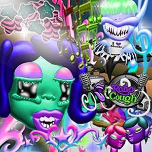 EVRYTIME WE TOUCH *SLOWED* (Explicit)