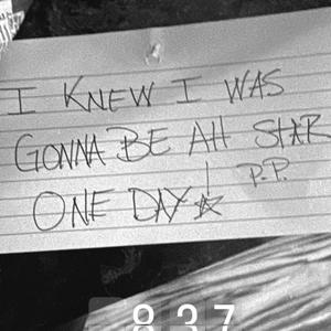 Late (lil king Remix|Explicit)