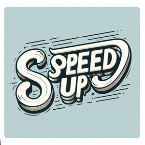 Hum In The Shower (Acapella)