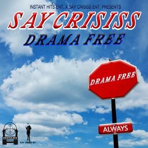 Drama Free