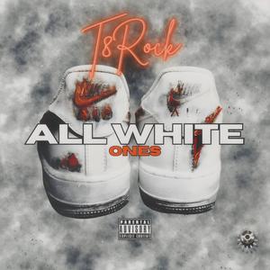 All White 1's (Explicit)