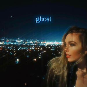 Ghost (2022 Mix)