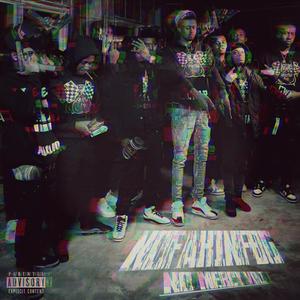 RAPIDSPARK (Explicit)