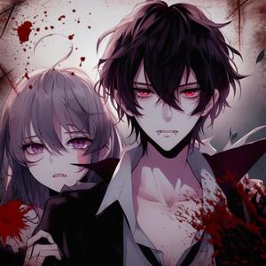 not around (feat. whatsaheart) (Explicit)