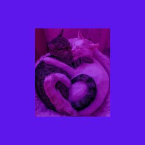 Amor Imposibl3 (Explicit)