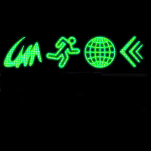 please don't (Explicit)