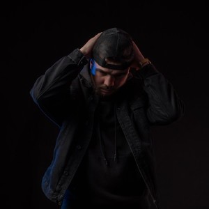 Глубокая ночь