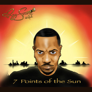 7 Points of the Sun (Explicit)