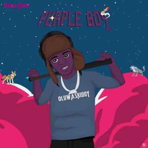 Para (feat. Freshmoney)