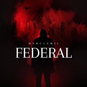 Federal (Explicit)