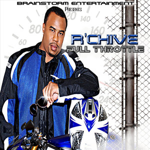 Monsta(feat. Rudeboi Slymm) (Explicit)