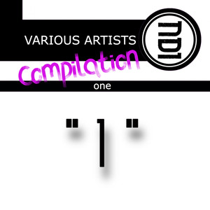 Knock In My House (Original Mix)
