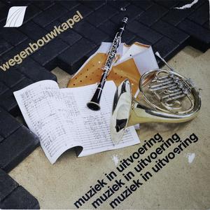 Tribute to Irving Berlin