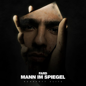 MANN IM SPIEGEL (Explicit)