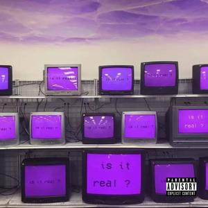 Preface (prod by JayDsss)