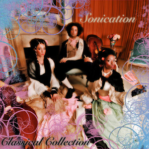 Classical Collection