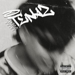 TENAZ (Explicit)