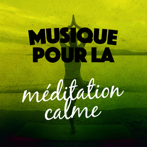 Musique pour la méditation