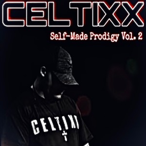 Got Me *** Up (Bonus Track|Explicit)