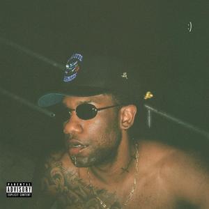 2 DRINK SHOTTY (feat. Demeanor) (Explicit)