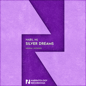 Silver Dreams