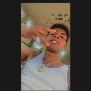 Deep In My Bag (Explicit)