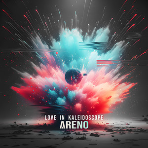 Love in Kaleidoscope