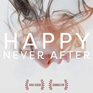 Happily Never After