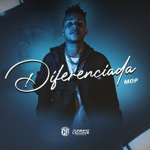 Diferenciada (Explicit)