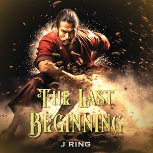 The Last Beginning (Orchestral Version)