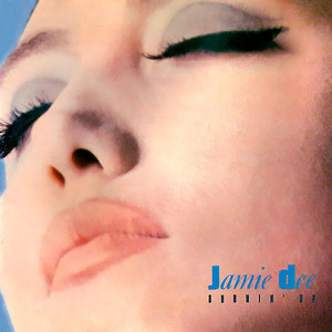 Burnin’ Up (Radio Mix|Prod. by Roberto Ferrante - 2024 Remaster)