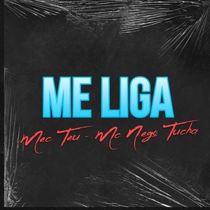 Me Liga