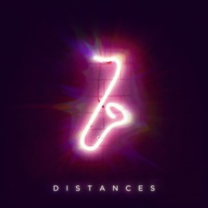 Distances