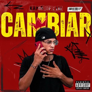 Cambiar (Explicit)