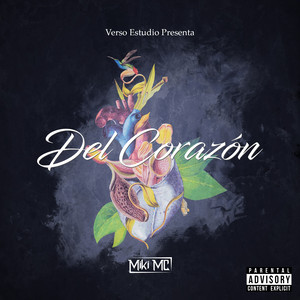 Del Corazón (Deluxe)