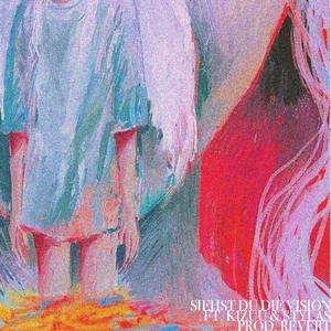 siehst du die vision (feat. kizuu & stylas)