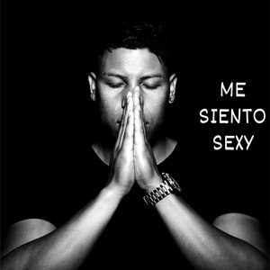 Me Siento Sexy