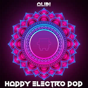 Happy Electro Pop