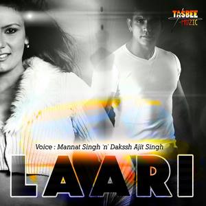 Laari