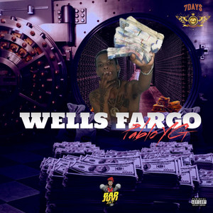 Wells Fargo (Explicit)