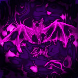 OBOSSAL (PROD. BY LONDY)