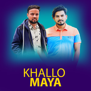 Khallo Maya