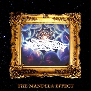 The Mandela Effect (Explicit)