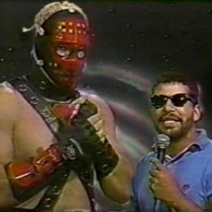 ADDYPILL (feat. Yung Pg) (Explicit)