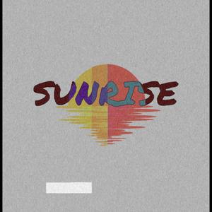 SUNRISE (Explicit)