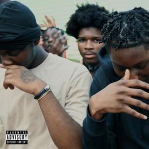 Understand (feat. Timmy Montana) (Explicit)