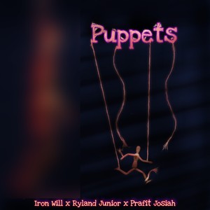Puppets (Remastered)