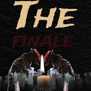 The Finale (Explicit)