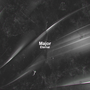 Major (Explicit)