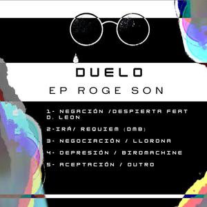 DUELO (Explicit)